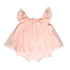 Pagliaccetto Billieblush